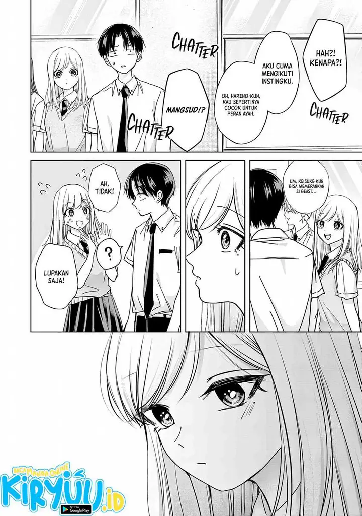 image-komik-kusunoki-san-wa-koukou-debut-ni-shippai-shite-iru-chapter-32-13/28