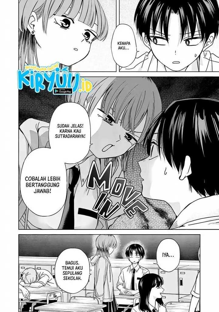 image-komik-kusunoki-san-wa-koukou-debut-ni-shippai-shite-iru-chapter-32-15/28