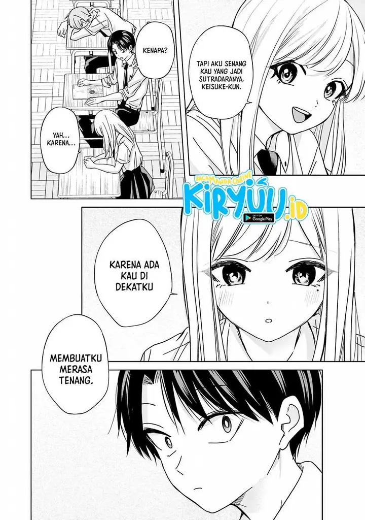 image-komik-kusunoki-san-wa-koukou-debut-ni-shippai-shite-iru-chapter-32-17/28