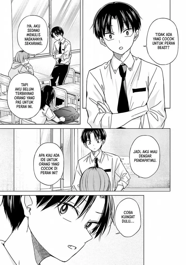 image-komik-kusunoki-san-wa-koukou-debut-ni-shippai-shite-iru-chapter-32-20/28
