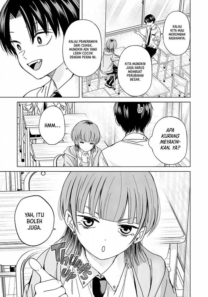 image-komik-kusunoki-san-wa-koukou-debut-ni-shippai-shite-iru-chapter-32-22/28