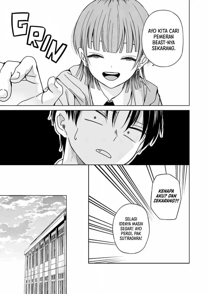 image-komik-kusunoki-san-wa-koukou-debut-ni-shippai-shite-iru-chapter-32-24/28