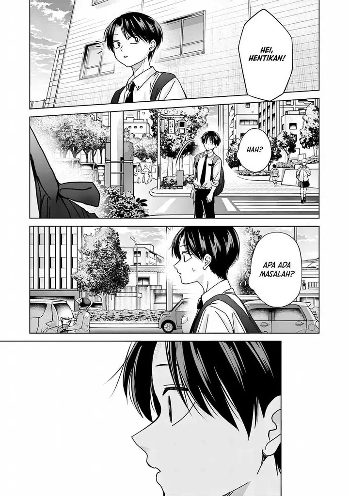 image-komik-kusunoki-san-wa-koukou-debut-ni-shippai-shite-iru-chapter-32-26/28