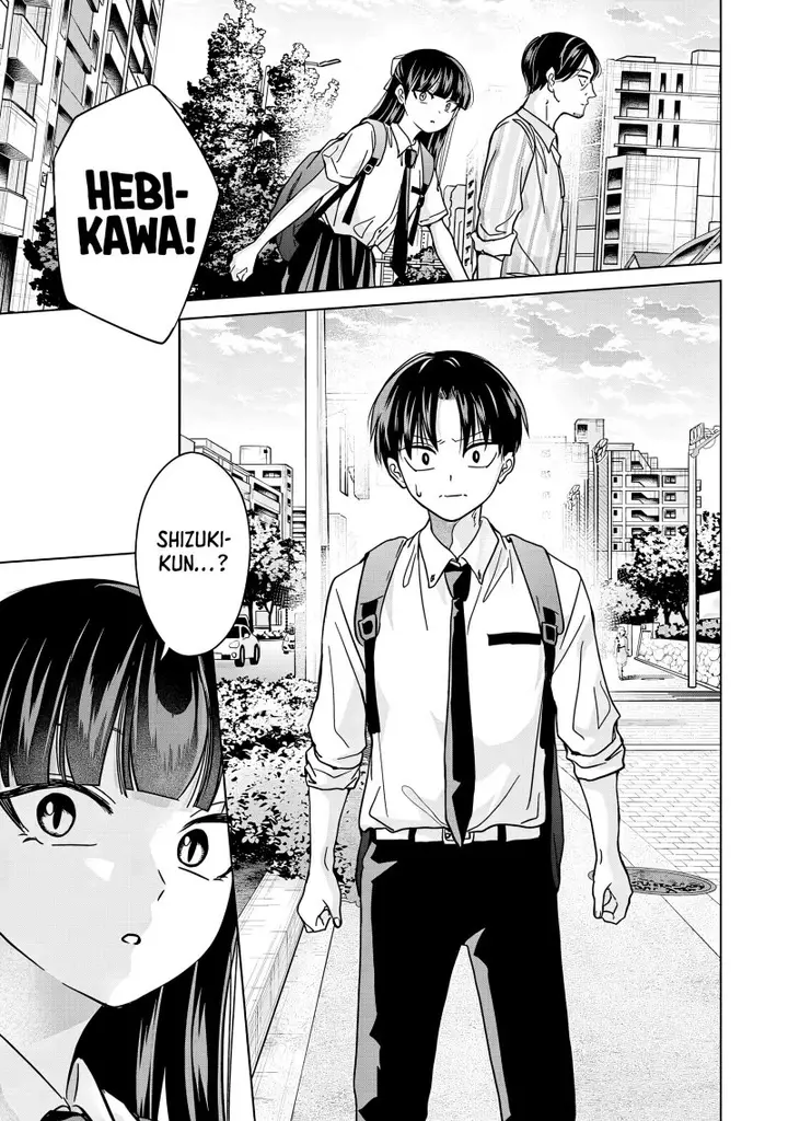 image-komik-kusunoki-san-wa-koukou-debut-ni-shippai-shite-iru-chapter-33-2/28