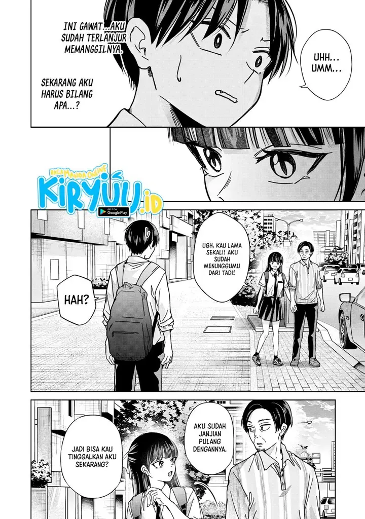 image-komik-kusunoki-san-wa-koukou-debut-ni-shippai-shite-iru-chapter-33-3/28