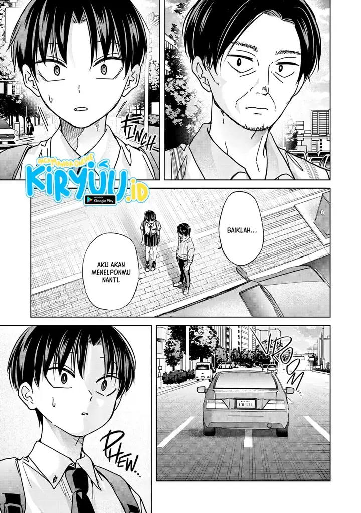 image-komik-kusunoki-san-wa-koukou-debut-ni-shippai-shite-iru-chapter-33-4/28