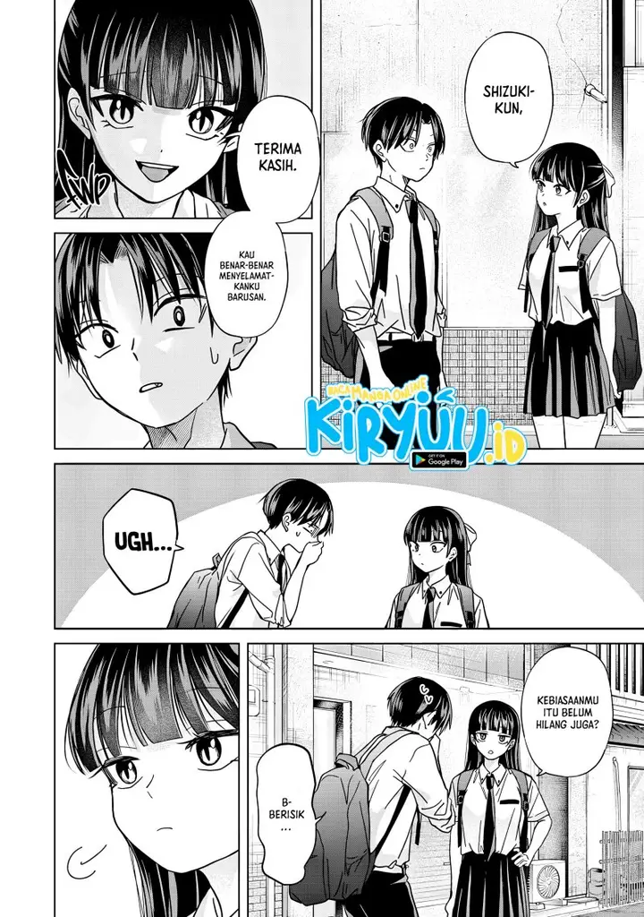 image-komik-kusunoki-san-wa-koukou-debut-ni-shippai-shite-iru-chapter-33-5/28