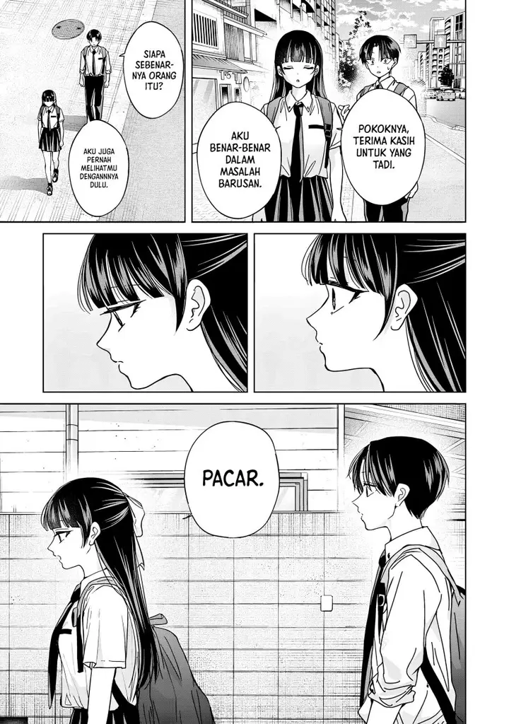 image-komik-kusunoki-san-wa-koukou-debut-ni-shippai-shite-iru-chapter-33-6/28