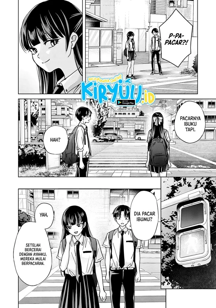image-komik-kusunoki-san-wa-koukou-debut-ni-shippai-shite-iru-chapter-33-7/28