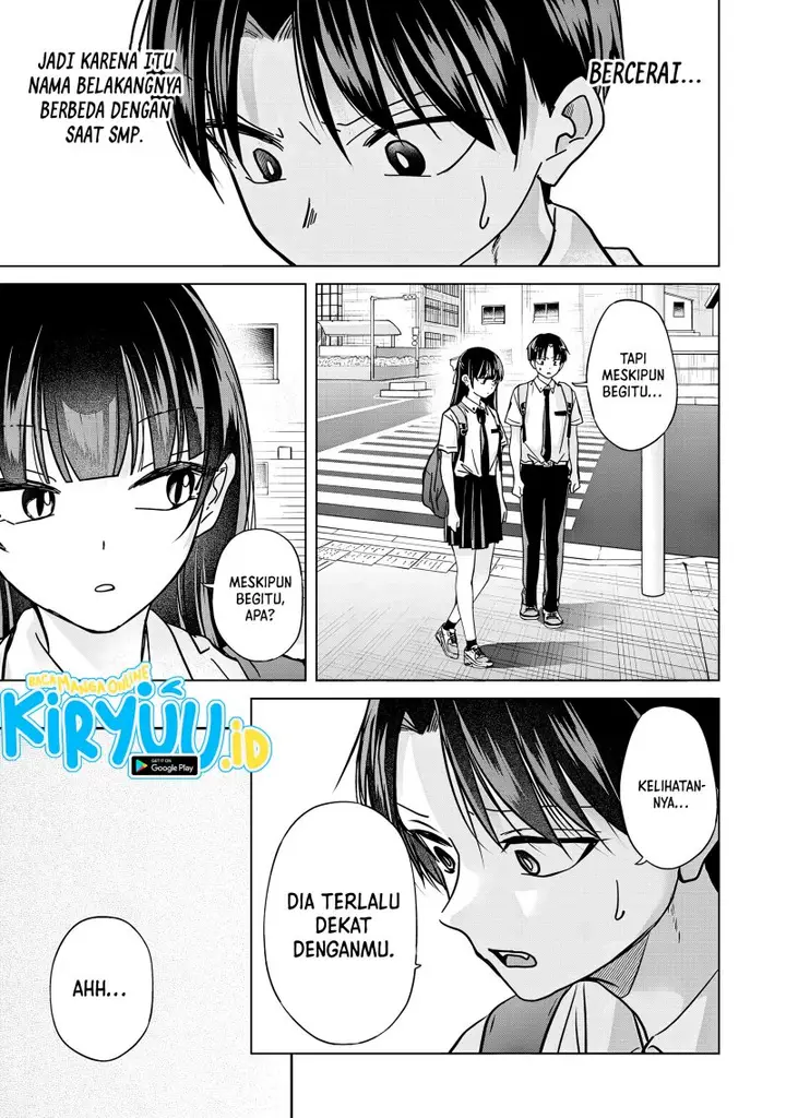 image-komik-kusunoki-san-wa-koukou-debut-ni-shippai-shite-iru-chapter-33-8/28