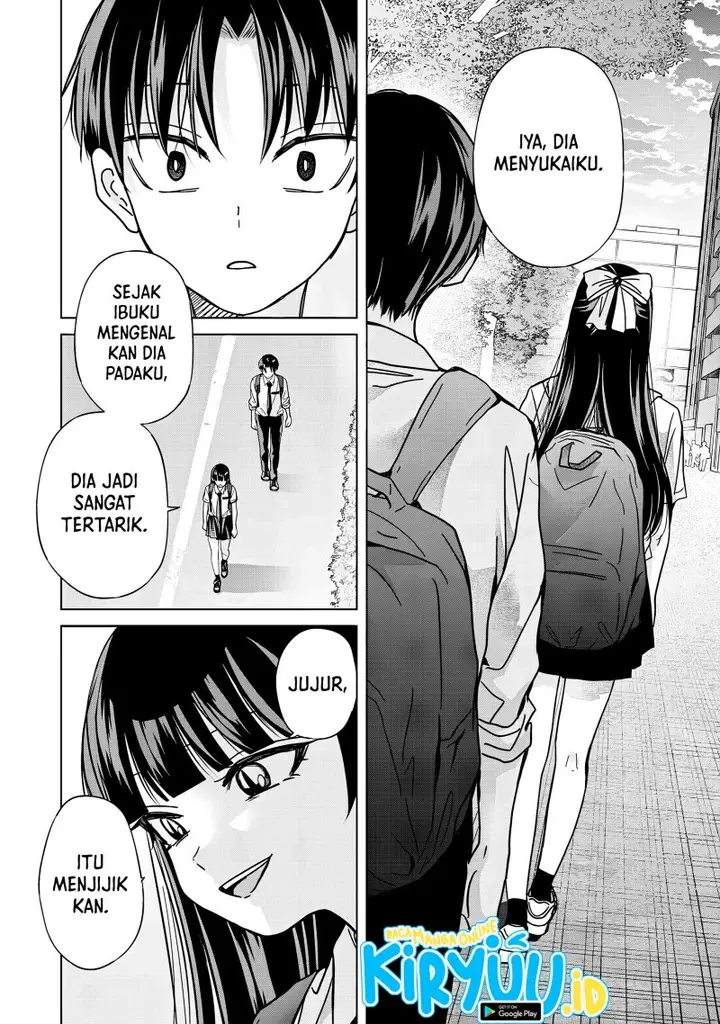 image-komik-kusunoki-san-wa-koukou-debut-ni-shippai-shite-iru-chapter-33-9/28