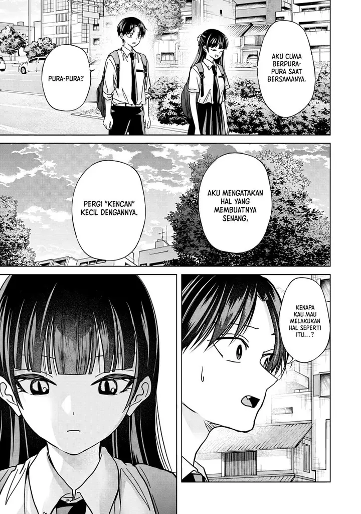 image-komik-kusunoki-san-wa-koukou-debut-ni-shippai-shite-iru-chapter-33-10/28