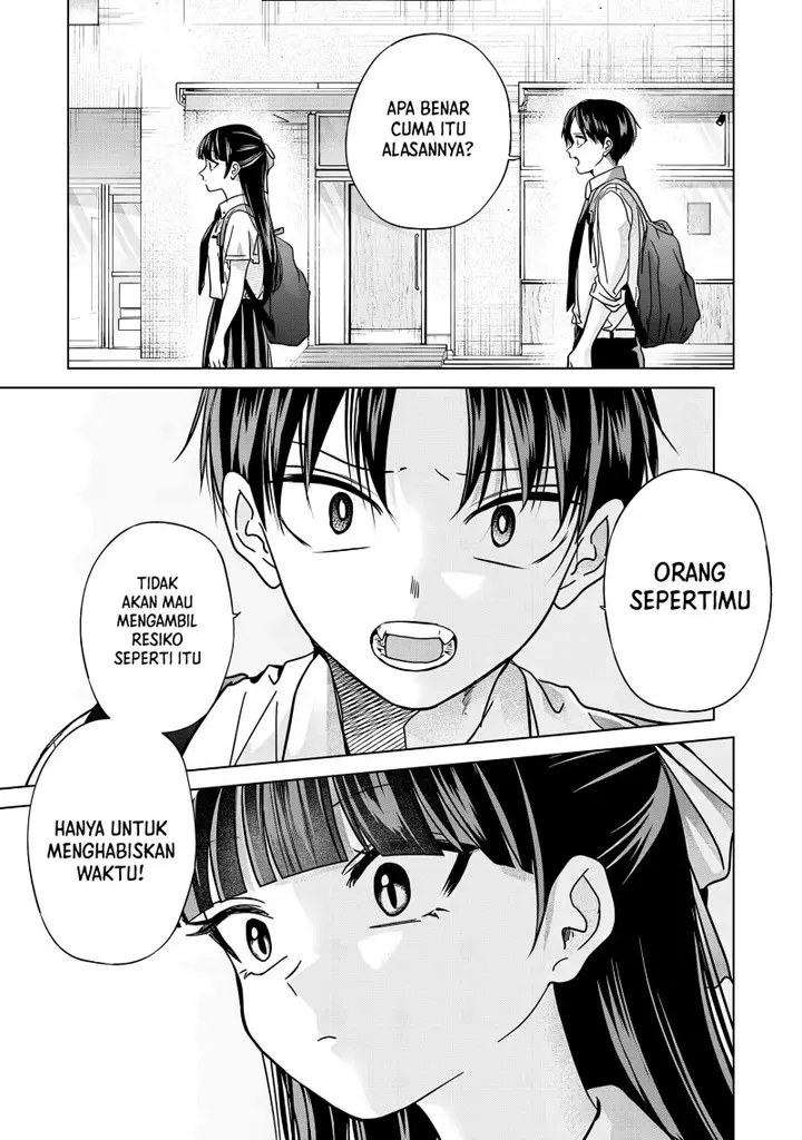 image-komik-kusunoki-san-wa-koukou-debut-ni-shippai-shite-iru-chapter-33-12/28