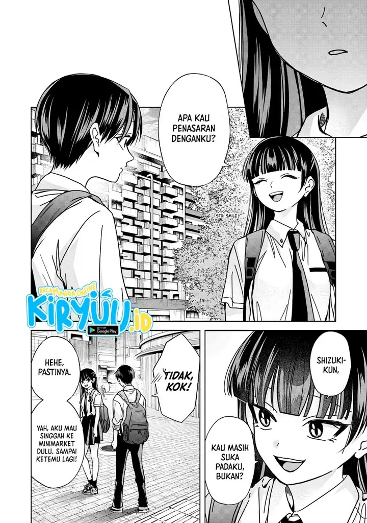 image-komik-kusunoki-san-wa-koukou-debut-ni-shippai-shite-iru-chapter-33-13/28