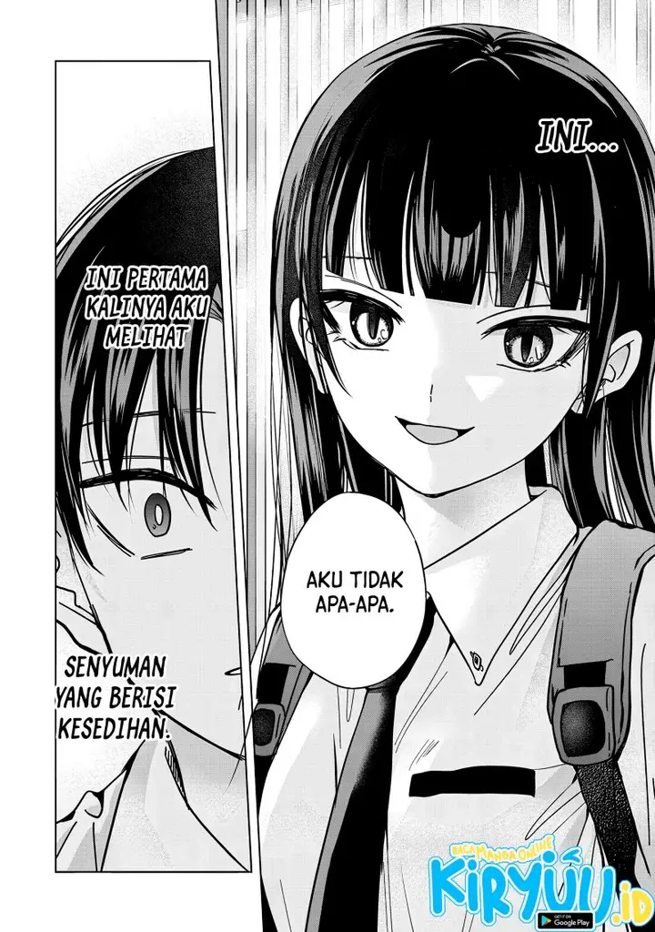 image-komik-kusunoki-san-wa-koukou-debut-ni-shippai-shite-iru-chapter-33-15/28