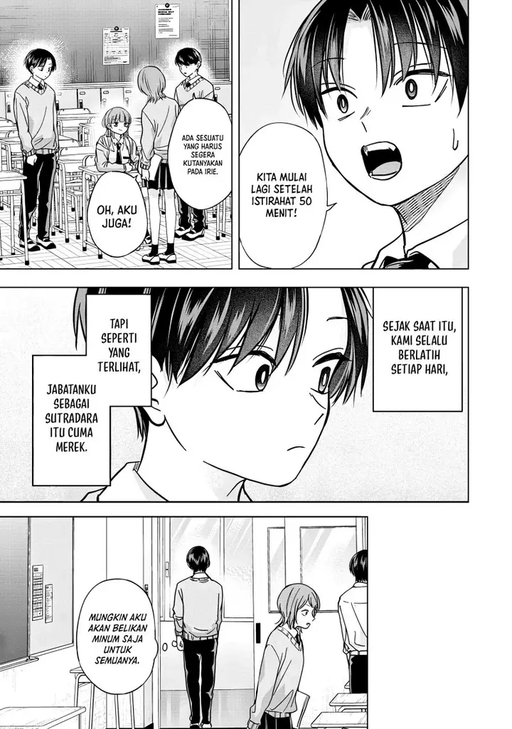 image-komik-kusunoki-san-wa-koukou-debut-ni-shippai-shite-iru-chapter-33-18/28