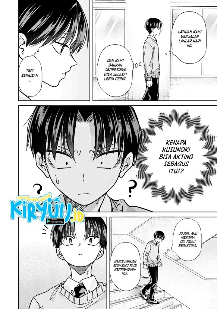 image-komik-kusunoki-san-wa-koukou-debut-ni-shippai-shite-iru-chapter-33-19/28