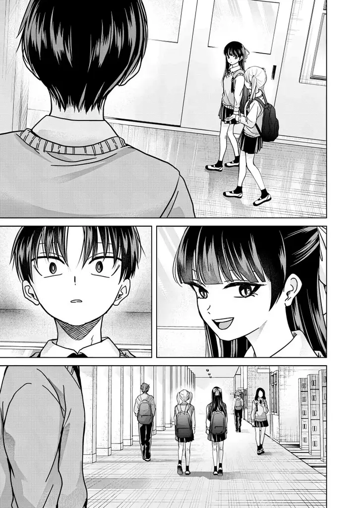 image-komik-kusunoki-san-wa-koukou-debut-ni-shippai-shite-iru-chapter-33-20/28