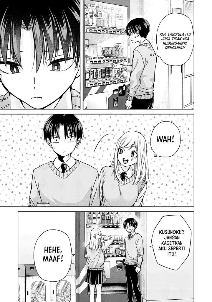 image-komik-kusunoki-san-wa-koukou-debut-ni-shippai-shite-iru-chapter-33-22/28