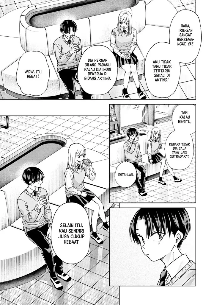 image-komik-kusunoki-san-wa-koukou-debut-ni-shippai-shite-iru-chapter-33-24/28