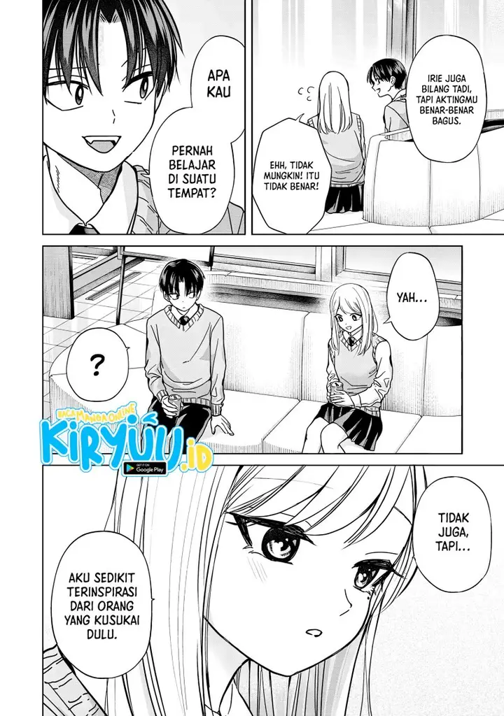 image-komik-kusunoki-san-wa-koukou-debut-ni-shippai-shite-iru-chapter-33-25/28