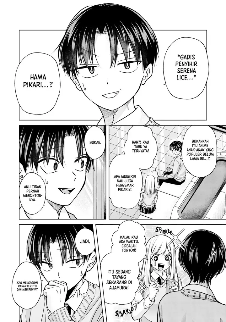 image-komik-kusunoki-san-wa-koukou-debut-ni-shippai-shite-iru-chapter-34-1/25