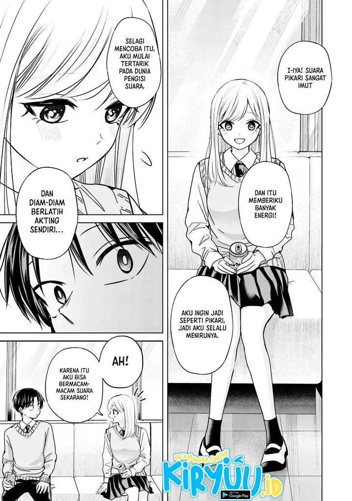 image-komik-kusunoki-san-wa-koukou-debut-ni-shippai-shite-iru-chapter-34-2/25