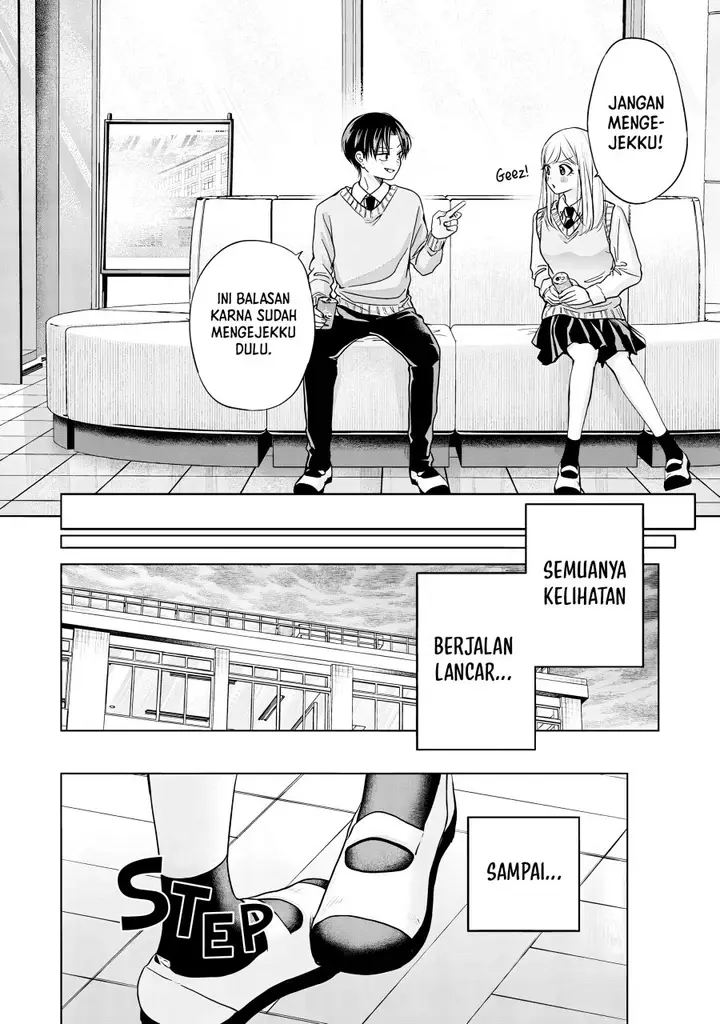 image-komik-kusunoki-san-wa-koukou-debut-ni-shippai-shite-iru-chapter-34-5/25