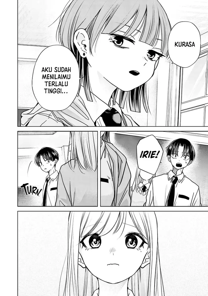 image-komik-kusunoki-san-wa-koukou-debut-ni-shippai-shite-iru-chapter-34-11/25