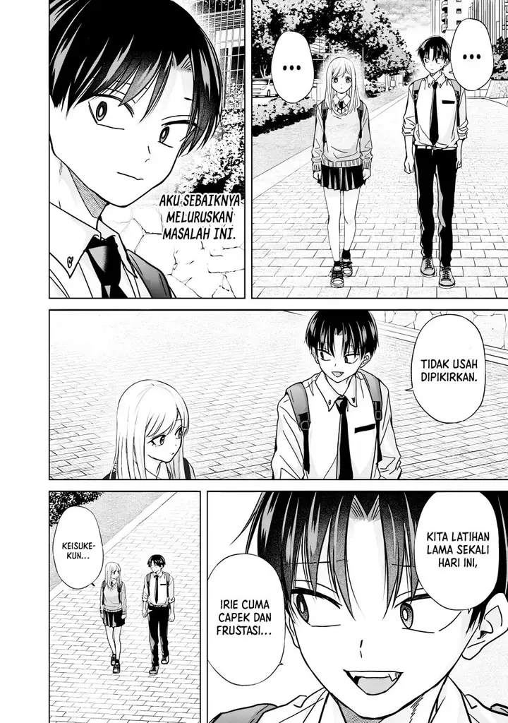 image-komik-kusunoki-san-wa-koukou-debut-ni-shippai-shite-iru-chapter-34-13/25