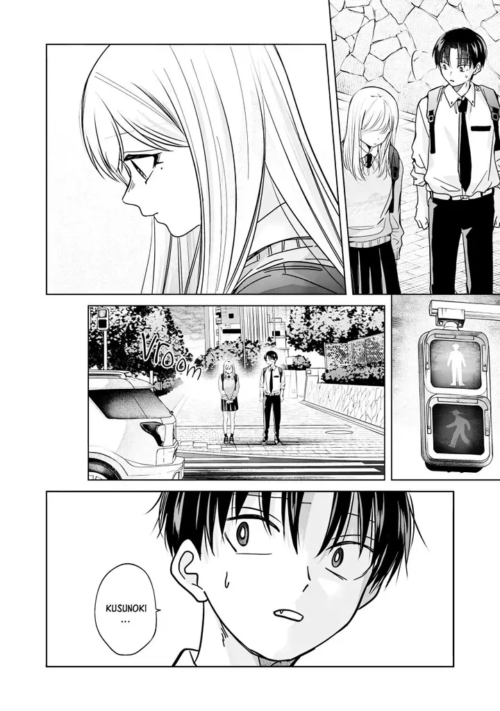 image-komik-kusunoki-san-wa-koukou-debut-ni-shippai-shite-iru-chapter-34-15/25