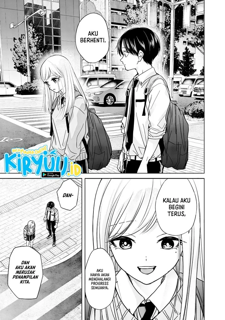 image-komik-kusunoki-san-wa-koukou-debut-ni-shippai-shite-iru-chapter-34-16/25