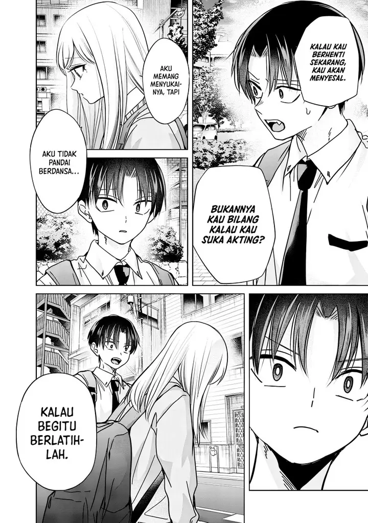 image-komik-kusunoki-san-wa-koukou-debut-ni-shippai-shite-iru-chapter-34-17/25