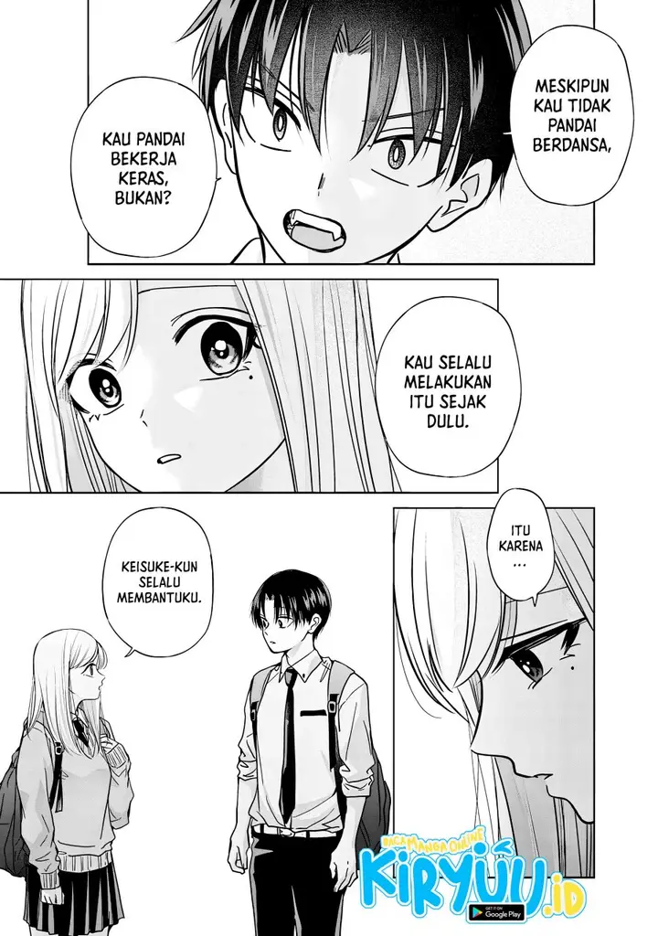 image-komik-kusunoki-san-wa-koukou-debut-ni-shippai-shite-iru-chapter-34-18/25