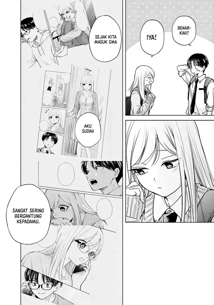 image-komik-kusunoki-san-wa-koukou-debut-ni-shippai-shite-iru-chapter-34-19/25