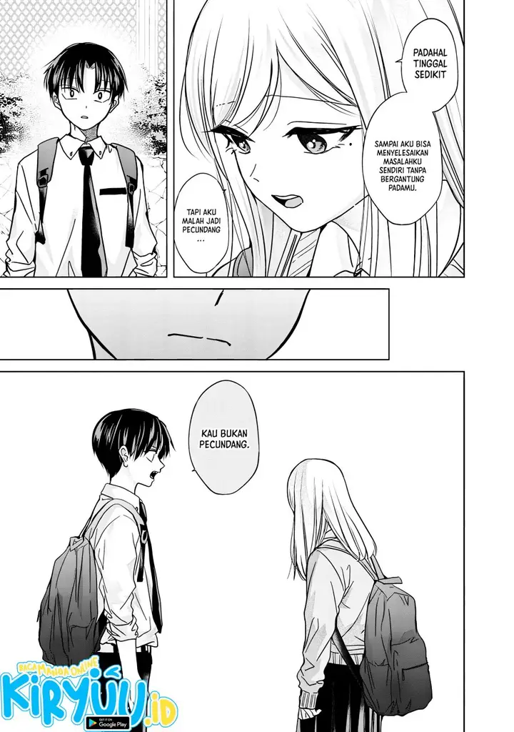 image-komik-kusunoki-san-wa-koukou-debut-ni-shippai-shite-iru-chapter-34-20/25