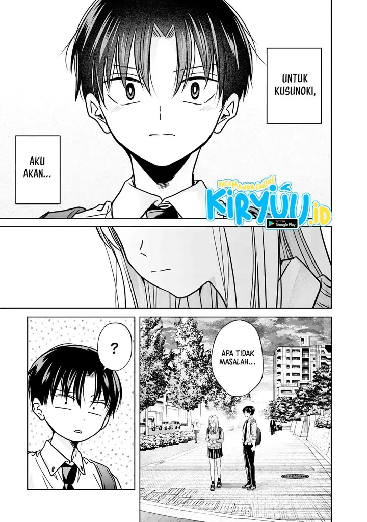 image-komik-kusunoki-san-wa-koukou-debut-ni-shippai-shite-iru-chapter-34-22/25