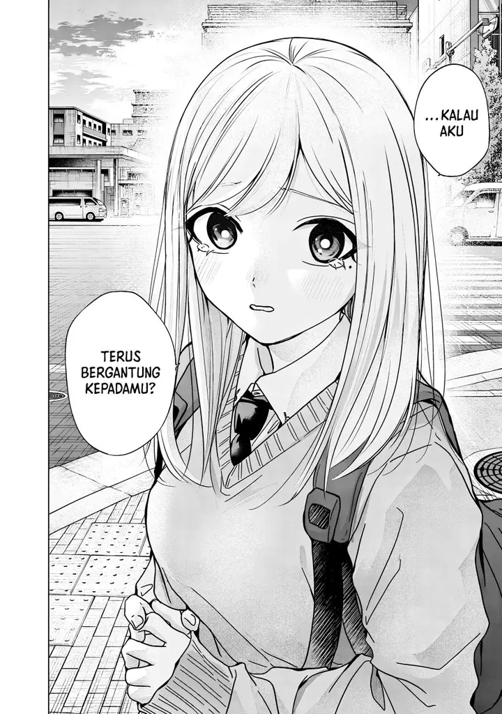 image-komik-kusunoki-san-wa-koukou-debut-ni-shippai-shite-iru-chapter-34-23/25