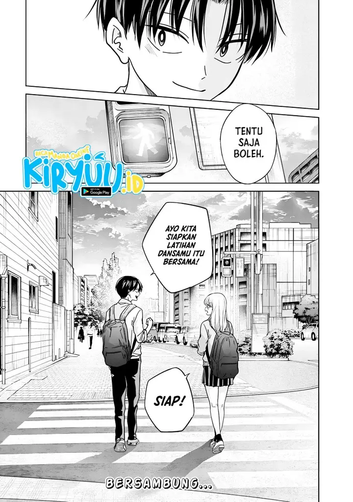 image-komik-kusunoki-san-wa-koukou-debut-ni-shippai-shite-iru-chapter-34-24/25