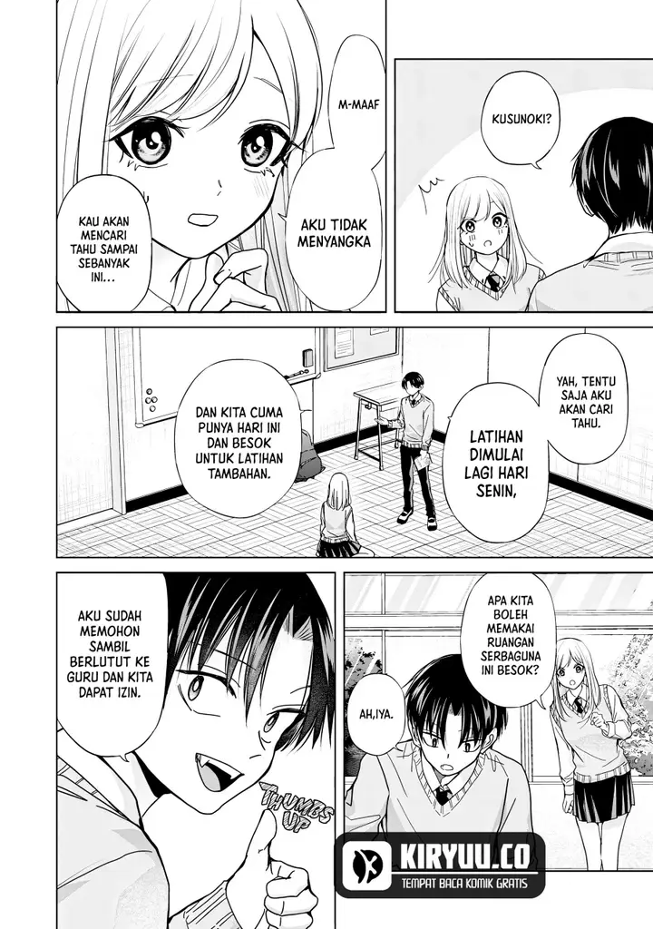 image-komik-kusunoki-san-wa-koukou-debut-ni-shippai-shite-iru-chapter-35.1-1/16