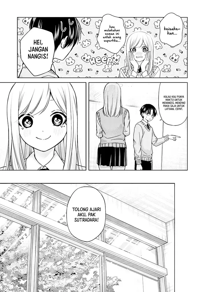 image-komik-kusunoki-san-wa-koukou-debut-ni-shippai-shite-iru-chapter-35.1-2/16