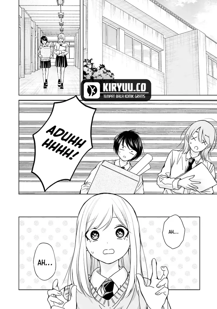 image-komik-kusunoki-san-wa-koukou-debut-ni-shippai-shite-iru-chapter-35.1-3/16