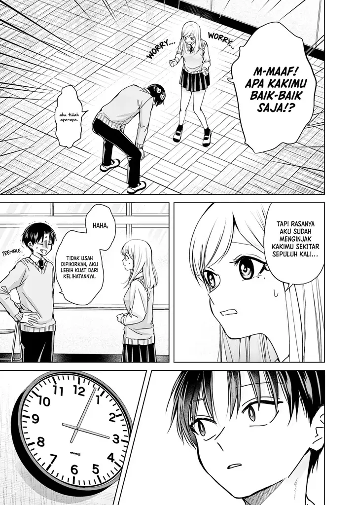 image-komik-kusunoki-san-wa-koukou-debut-ni-shippai-shite-iru-chapter-35.1-4/16