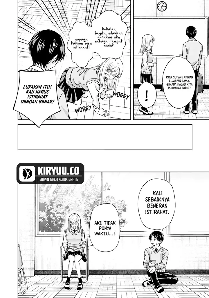 image-komik-kusunoki-san-wa-koukou-debut-ni-shippai-shite-iru-chapter-35.1-5/16