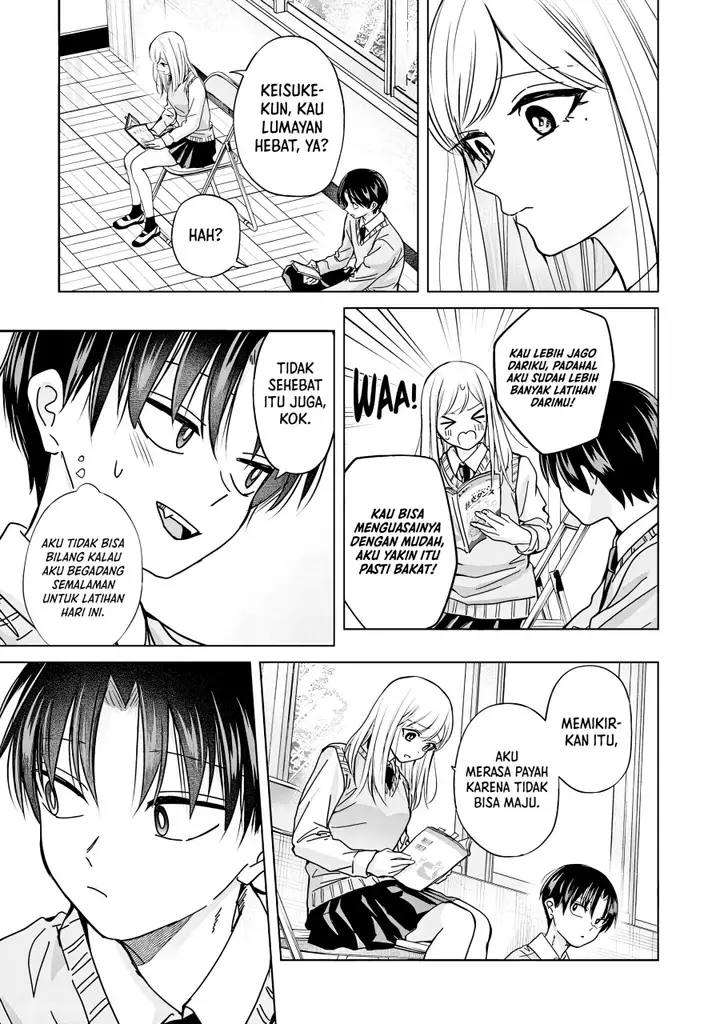 image-komik-kusunoki-san-wa-koukou-debut-ni-shippai-shite-iru-chapter-35.1-6/16
