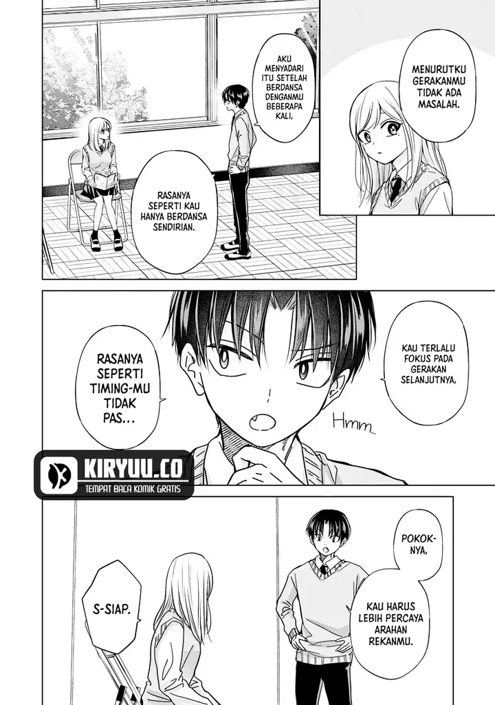 image-komik-kusunoki-san-wa-koukou-debut-ni-shippai-shite-iru-chapter-35.1-7/16