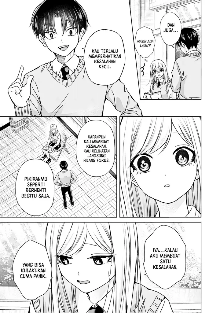 image-komik-kusunoki-san-wa-koukou-debut-ni-shippai-shite-iru-chapter-35.1-8/16