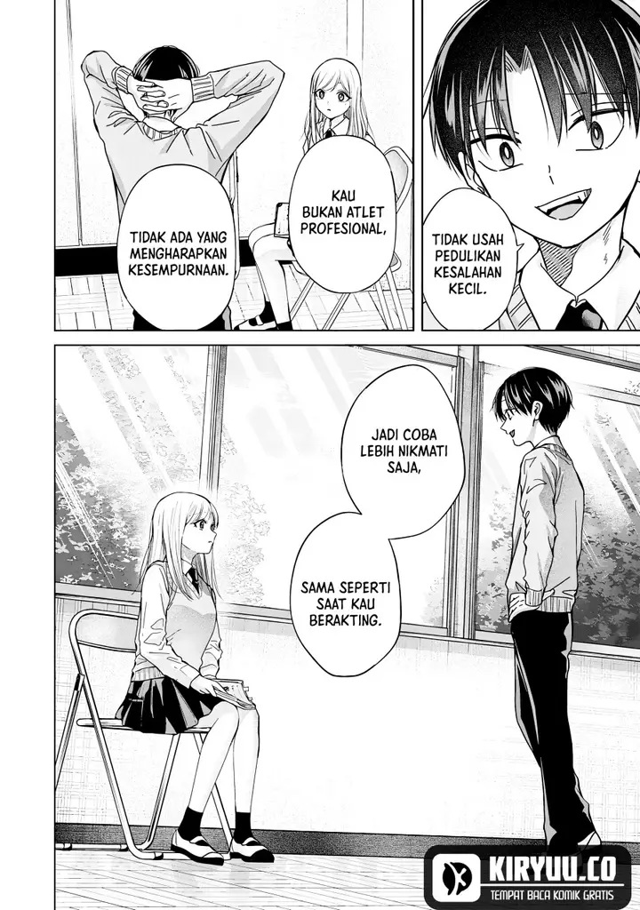 image-komik-kusunoki-san-wa-koukou-debut-ni-shippai-shite-iru-chapter-35.1-9/16