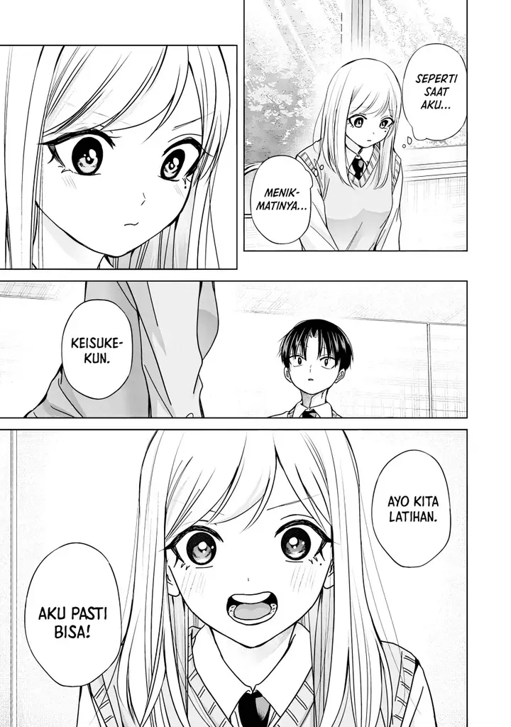 image-komik-kusunoki-san-wa-koukou-debut-ni-shippai-shite-iru-chapter-35.1-10/16