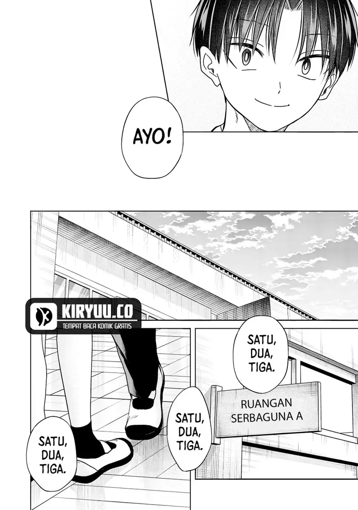 image-komik-kusunoki-san-wa-koukou-debut-ni-shippai-shite-iru-chapter-35.1-11/16
